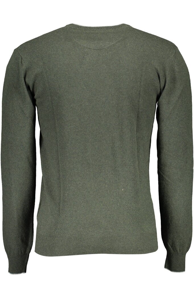 Džemperis vīriešiem U.S. Polo Assn. cena un informācija | Vīriešu džemperi | 220.lv