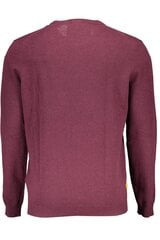 Džemperis vīriešiem Timberland cena un informācija | Vīriešu džemperi | 220.lv