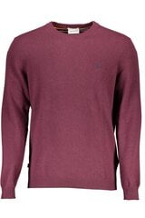 Džemperis vīriešiem Timberland cena un informācija | Vīriešu džemperi | 220.lv