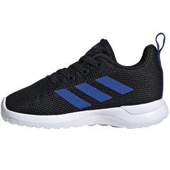 Спортивная обувь для детей, Adidas цена и информация | Детская спортивная обувь | 220.lv