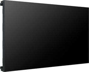 LG 55VL5F-A cena un informācija | LG Monitori un monitoru statīvi | 220.lv