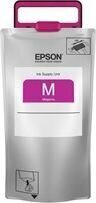 Картриджи для струйных принтеров Epson C13T869340 цена и информация | Картриджи для струйных принтеров | 220.lv