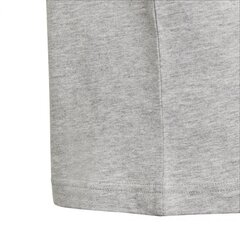 Sporta T-krekls zēniem Adidas 75207 цена и информация | Рубашки для мальчиков | 220.lv
