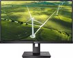 Philips 242B1G цена и информация | Monitori | 220.lv