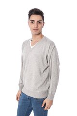Vīriešu džemperis Yuko cena un informācija | Vīriešu džemperi | 220.lv
