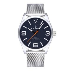 Мужские часы Radiant RA533203 цена и информация | Мужские часы | 220.lv