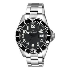 Мужские часы Radiant RA296201 цена и информация | Мужские часы | 220.lv