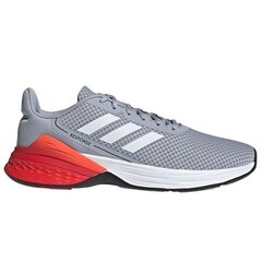 Кеды мужские Adidas Response SR M FY9152, серые цена и информация | Кроссовки мужские | 220.lv