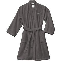 Халат (Размер XL) (Пересмотрено B) цена и информация | Мужские халаты, пижамы | 220.lv