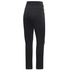 Спортивные штаны для женщин Adidas Brilliant Basics 7/8 W GD3813 цена и информация | Спортивная одежда для женщин | 220.lv