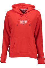 Джемпер мужской Tommy Hilfiger цена и информация | Спортивная одежда для женщин | 220.lv