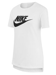 T-krekls sievietēm Nike AR5088-112 цена и информация | Женские футболки | 220.lv