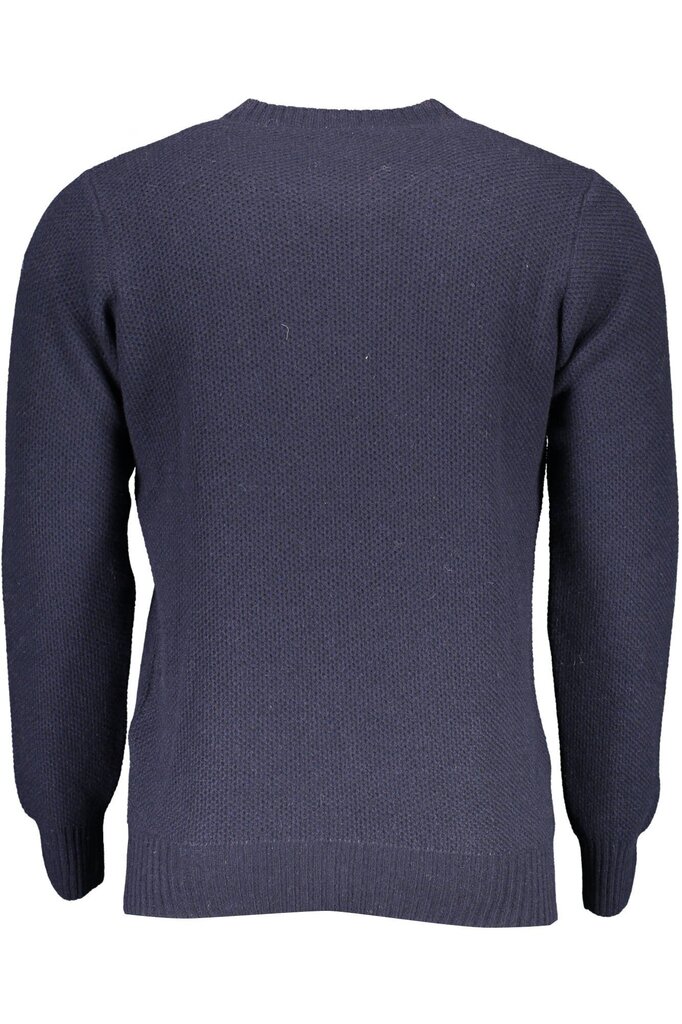 Vīriešu džemperis North Sails cena un informācija | Vīriešu džemperi | 220.lv
