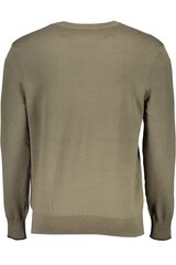 Свитер для мужчин Timberland цена и информация | Мужские свитера | 220.lv