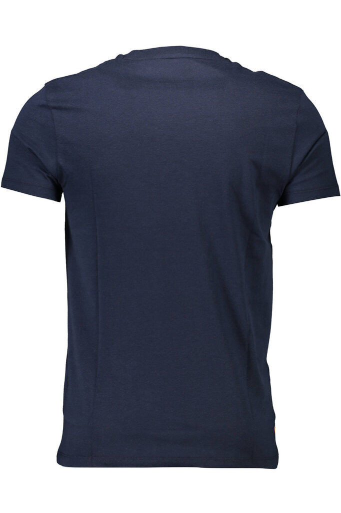 T-krekls vīriešiem Timberland TB0A2BR3 cena un informācija | Vīriešu T-krekli | 220.lv