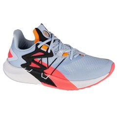 Кроссовки для женщин New Balance W FuelCell Propel RMX WPRMXLM, различные цвета цена и информация | Спортивная обувь для женщин | 220.lv