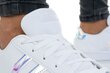 Sporta apavi sievietēm Adidas, balti cena un informācija | Sporta apavi sievietēm | 220.lv