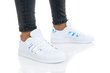 Sporta apavi sievietēm Adidas, balti cena un informācija | Sporta apavi sievietēm | 220.lv