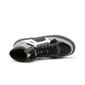 Sporta apavi vīriešiem Duca Di Morrone Nick, pelēki cena un informācija | Vīriešu kurpes, zābaki | 220.lv