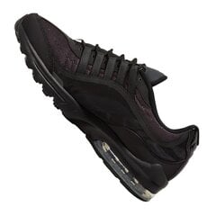 Спортивная обувь мужская Nike Air Max VG-R M CK7583-001, 59823 цена и информация | Кроссовки мужские | 220.lv