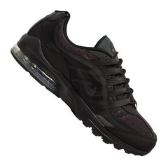 Спортивная обувь мужская Nike Air Max VG-R M CK7583-001, 59823 цена и информация | Кроссовки для мужчин | 220.lv