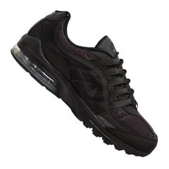 Sporta apavi vīriešiem Nike Air Max VG-R M CK7583-001, 59823 цена и информация | Кроссовки для мужчин | 220.lv