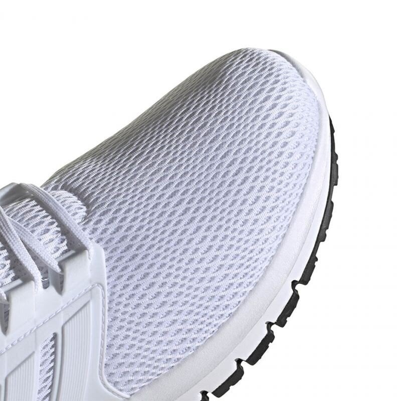 Skriešanas apavi vīriešiem Adidas Ultimashow M FX3631 74583 cena un informācija | Sporta apavi vīriešiem | 220.lv