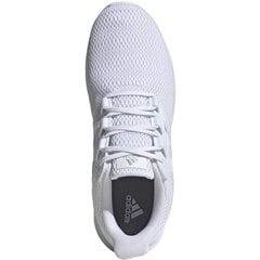 Обувь для бега мужская Adidas Ultimashow M FX3631 74583 цена и информация | Кроссовки мужские | 220.lv