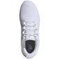 Skriešanas apavi vīriešiem Adidas Ultimashow M FX3631 74583 цена и информация | Sporta apavi vīriešiem | 220.lv