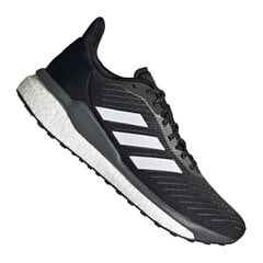 Кеды мужские Adidas Solar Drive 19 M EH2607 74868 цена и информация | Кроссовки для мужчин | 220.lv