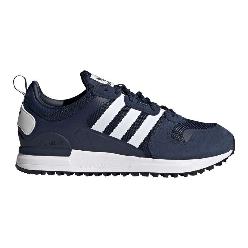 Sportiski ikdienas apavi vīriešiem Adidas ZX 700 HD M FY1102, zili cena un informācija | Sporta apavi vīriešiem | 220.lv