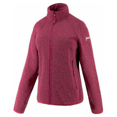 Женская спортивная куртка Joluvi Rose S6428317 цена и информация | Спортивная одежда для женщин | 220.lv
