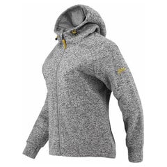 Женская спортивная куртка Joluvi Ransta 3.0 S6428293 цена и информация | Спортивная одежда для женщин | 220.lv