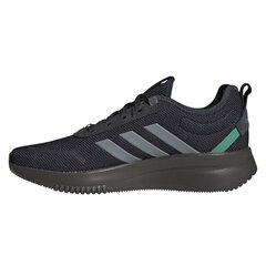 OUTDOOR ADIDAS PERFORMANCE TERREX AX3 EF3314 цена и информация | Кроссовки мужские | 220.lv