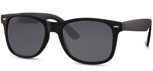 Saulesbrilles Label L103, UV400 цена и информация | Солнцезащитные очки для мужчин | 220.lv