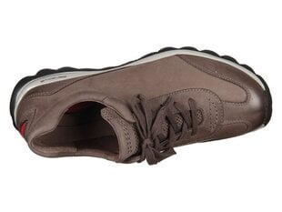 Женские кроссовки Gabor Rollingsoft Sensitive цена и информация | Спортивная обувь, кроссовки для женщин | 220.lv
