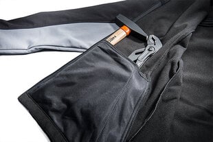 Рабочая куртка Neo 81-550 S/XXL цена и информация | Рабочая одежда | 220.lv