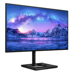 Philips C-line 279C9, 27" цена и информация | Мониторы | 220.lv