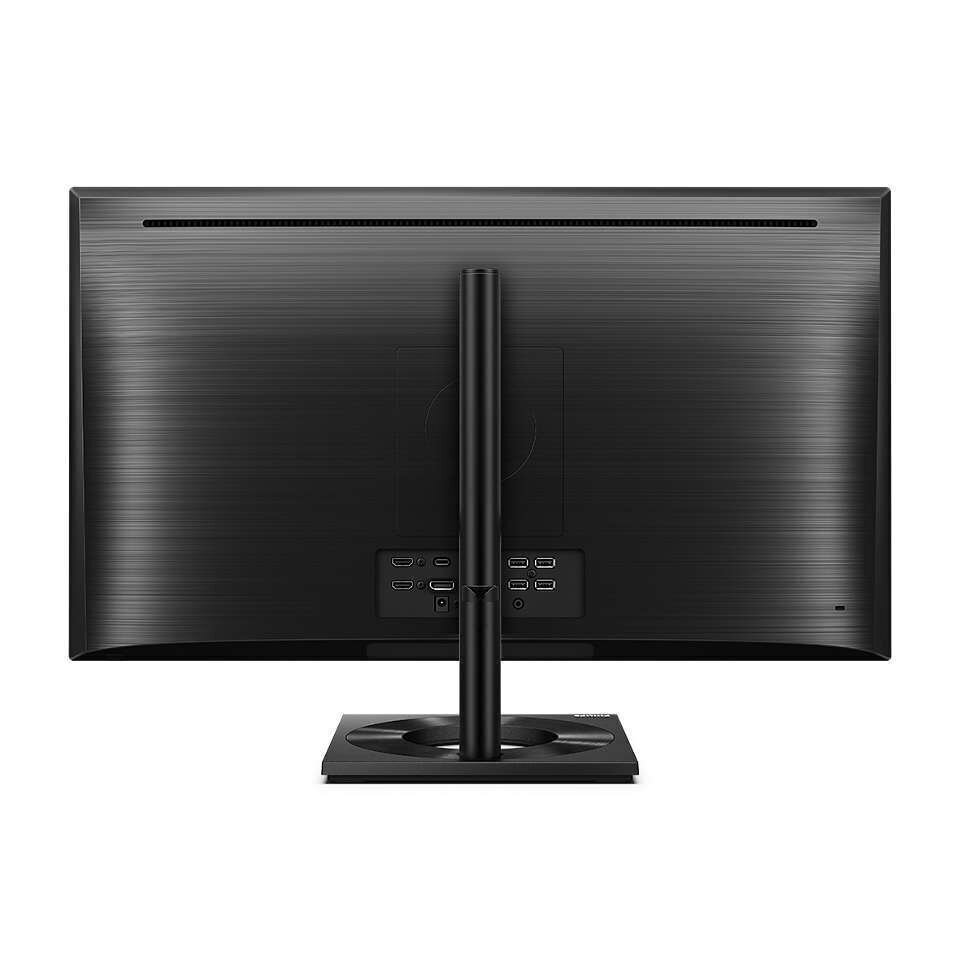 Philips C-line 279C9 cena un informācija | Monitori | 220.lv