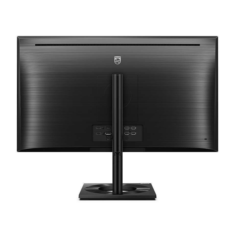 Philips C-line 279C9 cena un informācija | Monitori | 220.lv