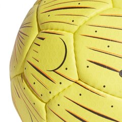 Handbola bumba Adidas Comire TWIST CX6914 cena un informācija | Handbols | 220.lv
