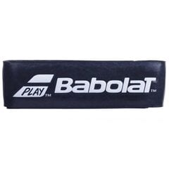 Обмотка для теннисных ракеток Syntec Pro Team Feel цена и информация | Babolat Спорт, досуг, туризм | 220.lv