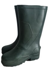 Pезиновая обувь из ЭВА LG145 цена и информация | Женские резиновые сапоги | 220.lv