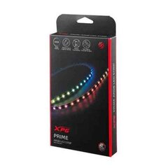 LED lente XPG Prime ARGB, 60 cm cena un informācija | LED lentes | 220.lv