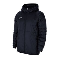 Virsjaka zēniem Nike CW6159451 цена и информация | Куртки для мальчиков | 220.lv