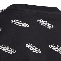 T-krekls zēniem Adidas Core Favorites Jr FM0746 цена и информация | Рубашки для мальчиков | 220.lv