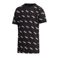 T-krekls zēniem Adidas Core Favorites Jr FM0746 цена и информация | Рубашки для мальчиков | 220.lv