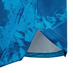 T-krekls bērniem Adidas JR Condivo 20 Primeblue Jr FP9397, zils cena un informācija | Zēnu krekli | 220.lv