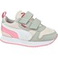 Kedas bērniem Puma R78 V Infants 373618 04 (59393) цена и информация | Sporta apavi bērniem | 220.lv