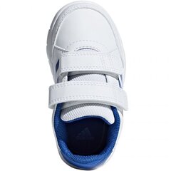 Sporta apavi Adidas AltaSport CF I Jr D96844 цена и информация | Детская спортивная обувь | 220.lv